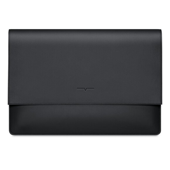 von Holzhausen MacBook 16" Portfolio - Picture 1 of 6